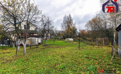 Купить дом в деревне, Рамонак, 7.9 соток. Фото 17