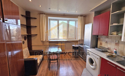 Купить 1-комнатную квартиру, Брест, ул. Защитников Отечества, д. . Фото 4