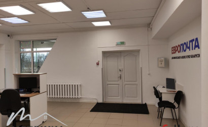 Продажа торгового помещения, Могилев, Шмидта просп., 54/А,  547.6 кв.м.. Фото 6