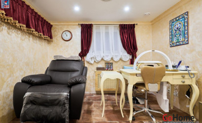 Продажа помещения, Боровляны, Интернациональная ул.,  225 кв.м.. Фото 27