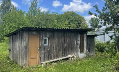 Купить 2-комнатную квартиру, Новогрудок, Мицкевича ул., 51. Фото 9