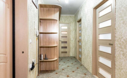 Купить 2-комнатную квартиру, Вязань, Родниковая ул., 12. Фото 11