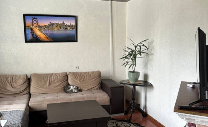 Купить дом, Заборные Гумна, 4, 12.13 соток. Фото 13