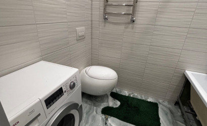 Снять дом, Минск, ул. Жореса Алферова, д. 14. Фото 2