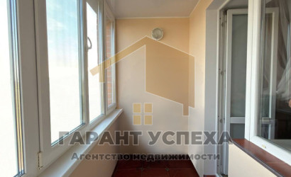 Купить 1-комнатную квартиру, Брест, ул. Лактионова, д. . Фото 7