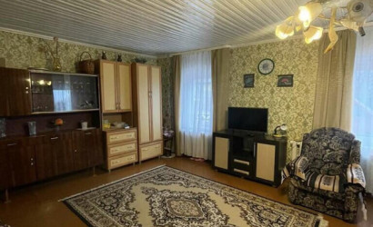 Купить дом, Новогрудок, 17 Сентября 1-й пер., 7, 9 соток. Фото 6