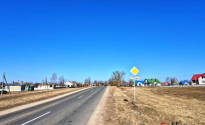 Купить коттедж, Преснаки, Молодёжная 2, 20 соток. Фото 9