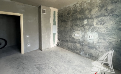 Купить 3-комнатную квартиру, Брест, Вулька, ул. Бориса Маслова. Фото 9