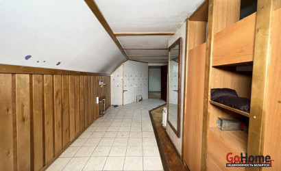 Продажа помещения, Витебск, Фабричная,  280.8 кв.м.. Фото 20