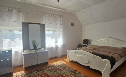 Купить дом, Жлобин, Губарева, 52, 8 соток. Фото 7