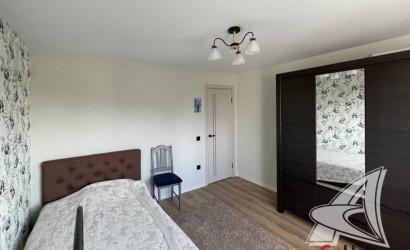 Купить дом, Брест, Козловичи, 4.85 соток. Фото 13