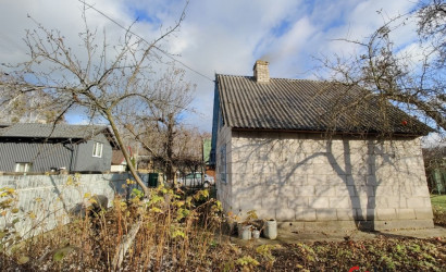 Купить дачу, Бульково, Солоьвиная, 4.31 соток. Фото 7