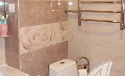 Купить 3-комнатную квартиру, Брест, Заводская, ул. Янки Купалы. Фото 17