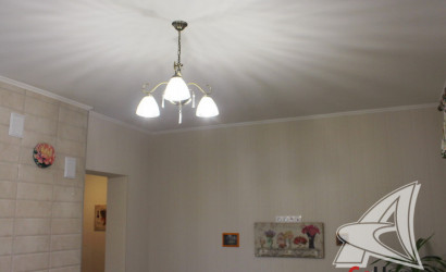 Купить дом, Брест, Козловичи, 10.85 соток. Фото 16