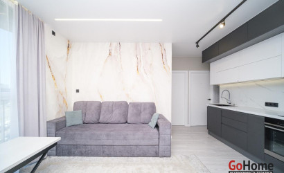 Купить 3-комнатную квартиру, Минск, Брилевская ул., 37 (Октябрьский район). Фото 16