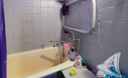 Купить 3-комнатную квартиру, Брест, Центр, ул. Орджоникидзе. Фото 13