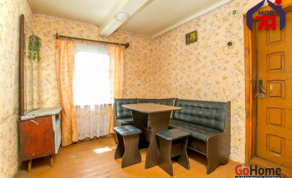 Купить дом, Вилейка, Черняховского ул., 15 соток. Фото 7