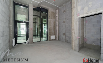 Аренда торгового помещения, Минск, Игоря Лученка ул., 30,  26 кв.м.. Фото 1