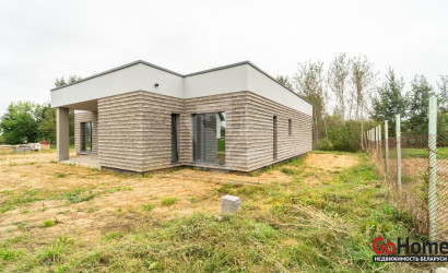 Купить дом, Перхурово-2, 10 соток. Фото 4