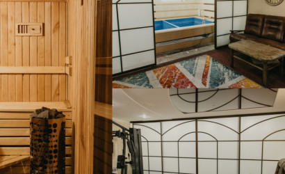 Купить дом, Гродно, Весёлковая, 15 соток. Фото 12