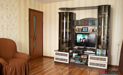 Купить дом, Яновичи, 25 соток. Фото 5