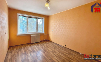 Купить 4-комнатную квартиру, Солигорск, Мира просп., 3/А. Фото 9