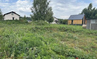 Купить участок, Птичь-2, 7 соток. Фото 5