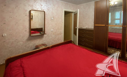 Купить 2-комнатную квартиру, Брест, Восток, ул. Ленинградская. Фото 11