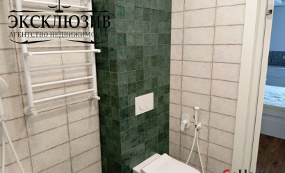 Купить 2-комнатную квартиру, Минск, Прилукская ул., 60(Московский район). Фото 28