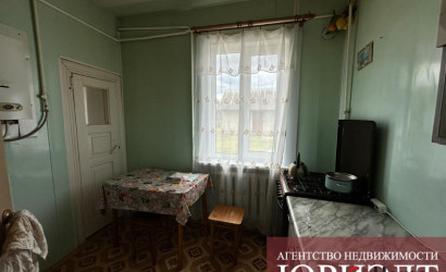 Купить коттедж, Жабинка, Филипука, 8 соток. Фото 9