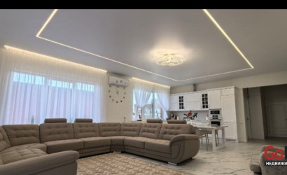 Купить дом, Барановичи, Димитрова, 8.77 соток. Фото 14