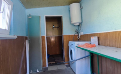 Купить дачу, СТ Родник, 5.96 соток. Фото 8