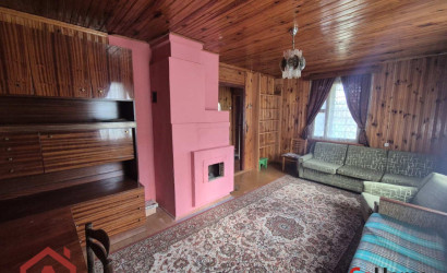 Купить дачу, Меридиан-92, 10 соток. Фото 6