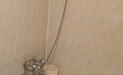 Купить 2-комнатную квартиру, Щомыслица, Железнодорожная . Фото 7