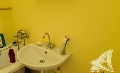 Купить 1-комнатную квартиру, Брест, Лт. рябцева, ул. Лейтенанта Рябцева. Фото 9