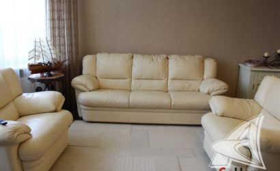 Купить дом, Брест, Задворцы, 24.12 соток. Фото 15