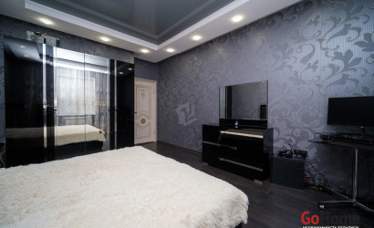 Купить дом, Большое Стиклево, Московская ул., 18, 15 соток. Фото 37