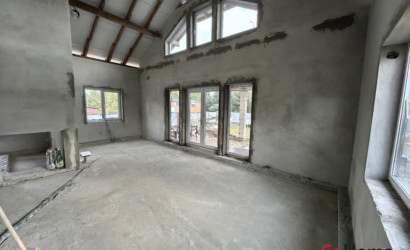 Купить дом, Ландыш, 6.5 соток. Фото 6