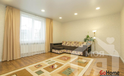 Купить дом в деревне, Осаново, 9.21 соток. Фото 5