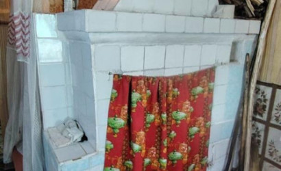 Купить дом, Новые Терушки, Лесная ул., 25 соток. Фото 11