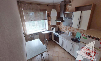 Купить 1-комнатную квартиру, Брест, Центр, ул. Кирова. Фото 5