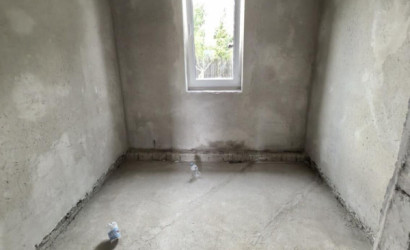 Купить дом, Ландыш, 6.5 соток. Фото 12