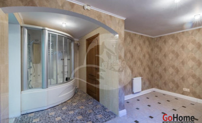 Снять 5-комнатную квартиру, Минск, Покровская ул. 6 (Центральный район). Фото 41