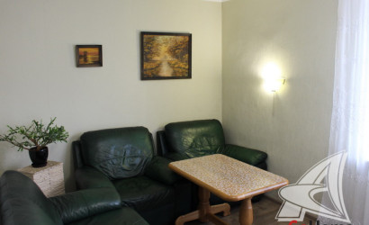 Купить дом, Брест, Киевка, 4.31 соток. Фото 10