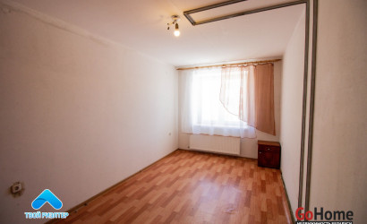 Купить 2-комнатную квартиру, Ченки, Севруковская ул.. д.3. Фото 3