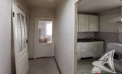 Купить дом, Брест, Киевка, 5.35 соток. Фото 14