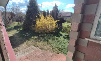 Купить коттедж, Острошицкий Городок, Ленинская, 91, 16.4 соток. Фото 12