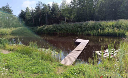 Продажа помещения, Лепель,  1039.5 кв.м.. Фото 26