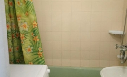 Купить 1-комнатную квартиру, Минск, ул. Короля, д. 4 (Центральный район). Фото 8