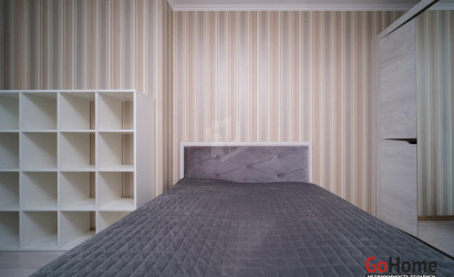 Купить 2-комнатную квартиру, Минск, Победителей просп., 135/а (Центральный район). Фото 39